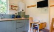 1 Bed in Laddingford 5