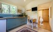 1 Bed in Laddingford 4