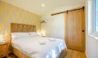 1 Bed in Laddingford 7