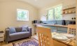 1 Bed in Laddingford 6