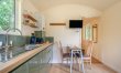 1 Bed in Laddingford 3