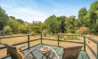 1 Bed in Laddingford 1