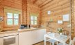 1 Bed in Thurnham 6