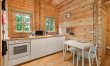 1 Bed in Thurnham 5