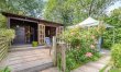 1 Bed in Thurnham 3