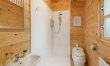 1 Bed in Thurnham 7