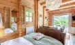 1 Bed in Thurnham 7