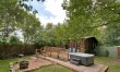 1 Bed in Thurnham 2