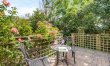 1 Bed in Thurnham 9