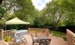 1 Bed in Thurnham 8