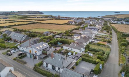 5 Bed in Windmill 1