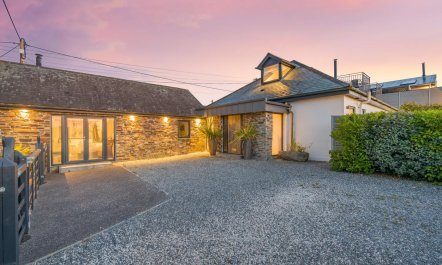 5 Bed in Windmill 6
