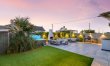 5 Bed in Windmill 5