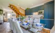 5 Bed in Windmill 7