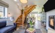 5 Bed in Windmill 8