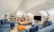 5 Bed in Windmill 2