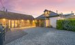 5 Bed in Windmill 6
