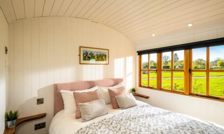 1 Bed in Wichenford 5