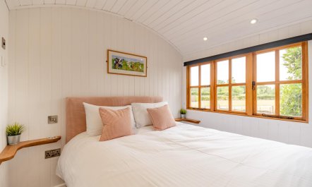1 Bed in Wichenford 4