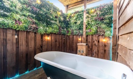 1 Bed in Wichenford 5