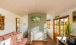 1 Bed in Wichenford 2