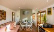 1 Bed in Wichenford 4