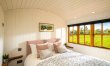 1 Bed in Wichenford 5