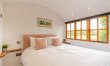 1 Bed in Wichenford 4