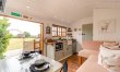 1 Bed in Wichenford 2