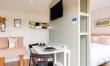 1 Bed in Wichenford 9