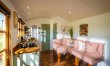 1 Bed in Wichenford 8