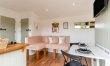 1 Bed in Wichenford 8