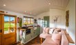 1 Bed in Wichenford 1