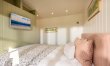 1 Bed in Wichenford 7