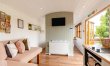 1 Bed in Wichenford 7