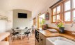 1 Bed in Wichenford 3