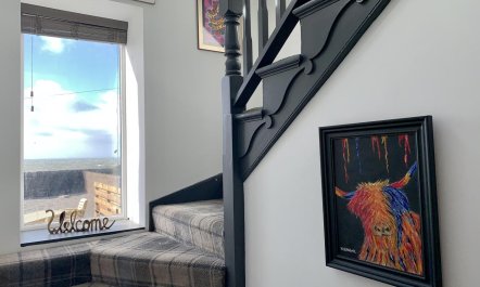 3 Bed in Port William 9