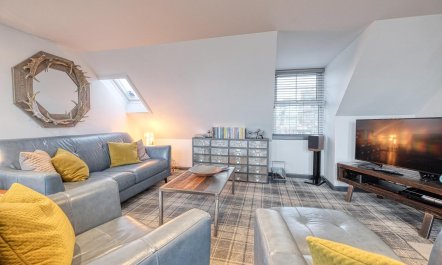 3 Bed in Port William 4