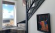 3 Bed in Port William 9