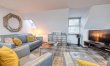 3 Bed in Port William 4