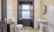 3 Bed in Port William 7