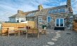 3 Bed in Port William 0