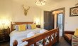 3 Bed in Port William 6