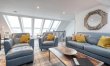 3 Bed in Port William 2