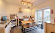 3 Bed in Port William 5