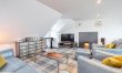 3 Bed in Port William 3
