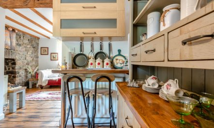 2 Bed in Upper Cwmtwrch 6