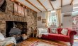 2 Bed in Upper Cwmtwrch 2
