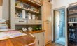 2 Bed in Upper Cwmtwrch 8