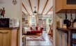 2 Bed in Upper Cwmtwrch 7